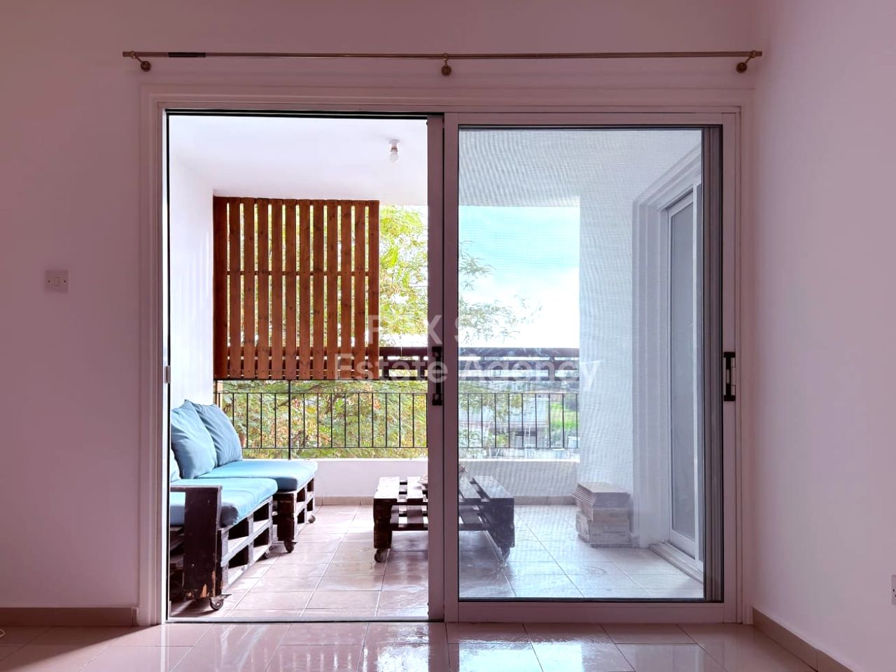 Thumbnail 2 Proprietà 1110 Nicosia / 48352