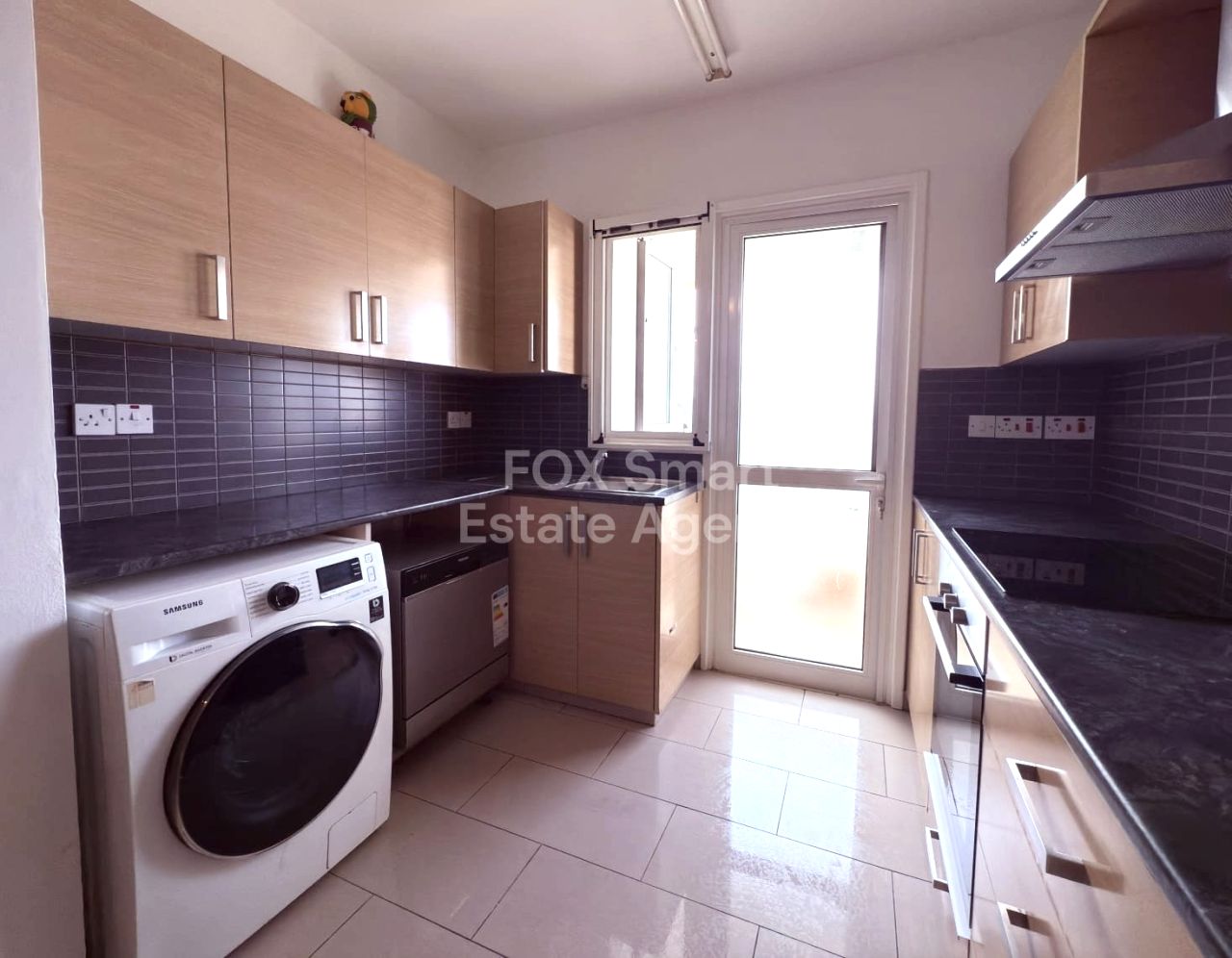 Thumbnail 5 Proprietà 1110 Nicosia / 48352