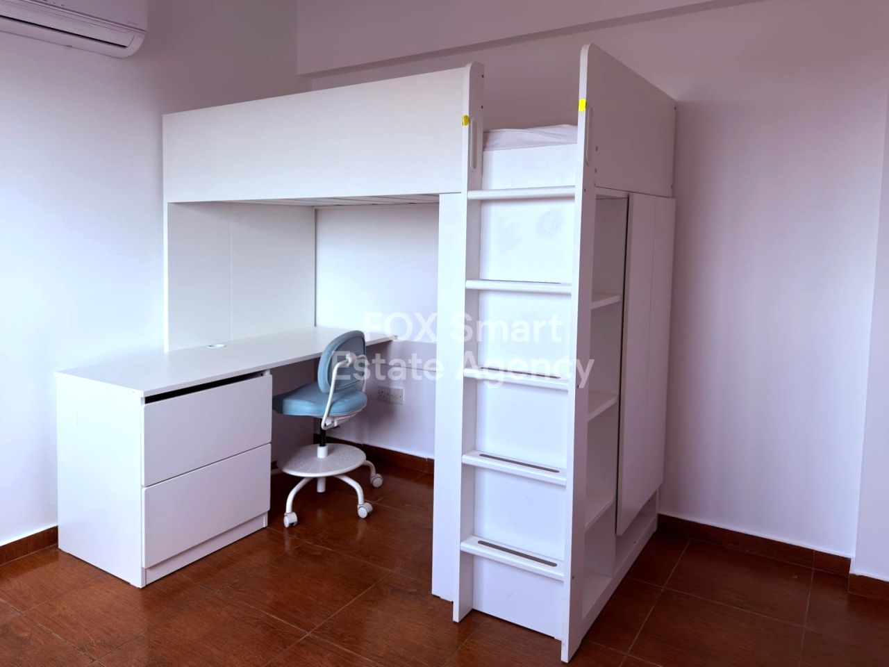 Thumbnail 8 Proprietà 1110 Nicosia / 48352