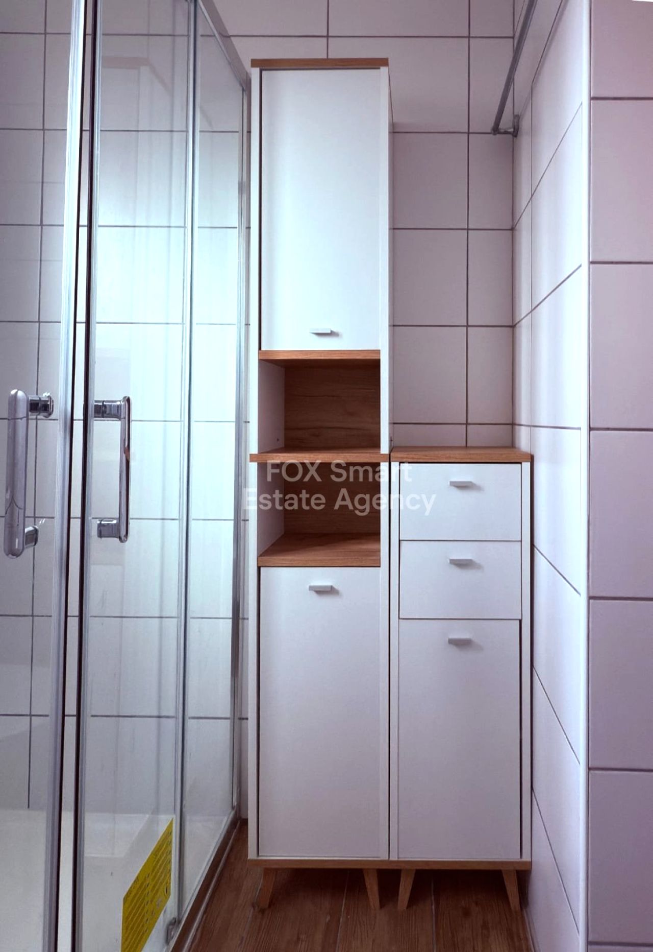 Thumbnail 10 Proprietà 1110 Nicosia / 48352