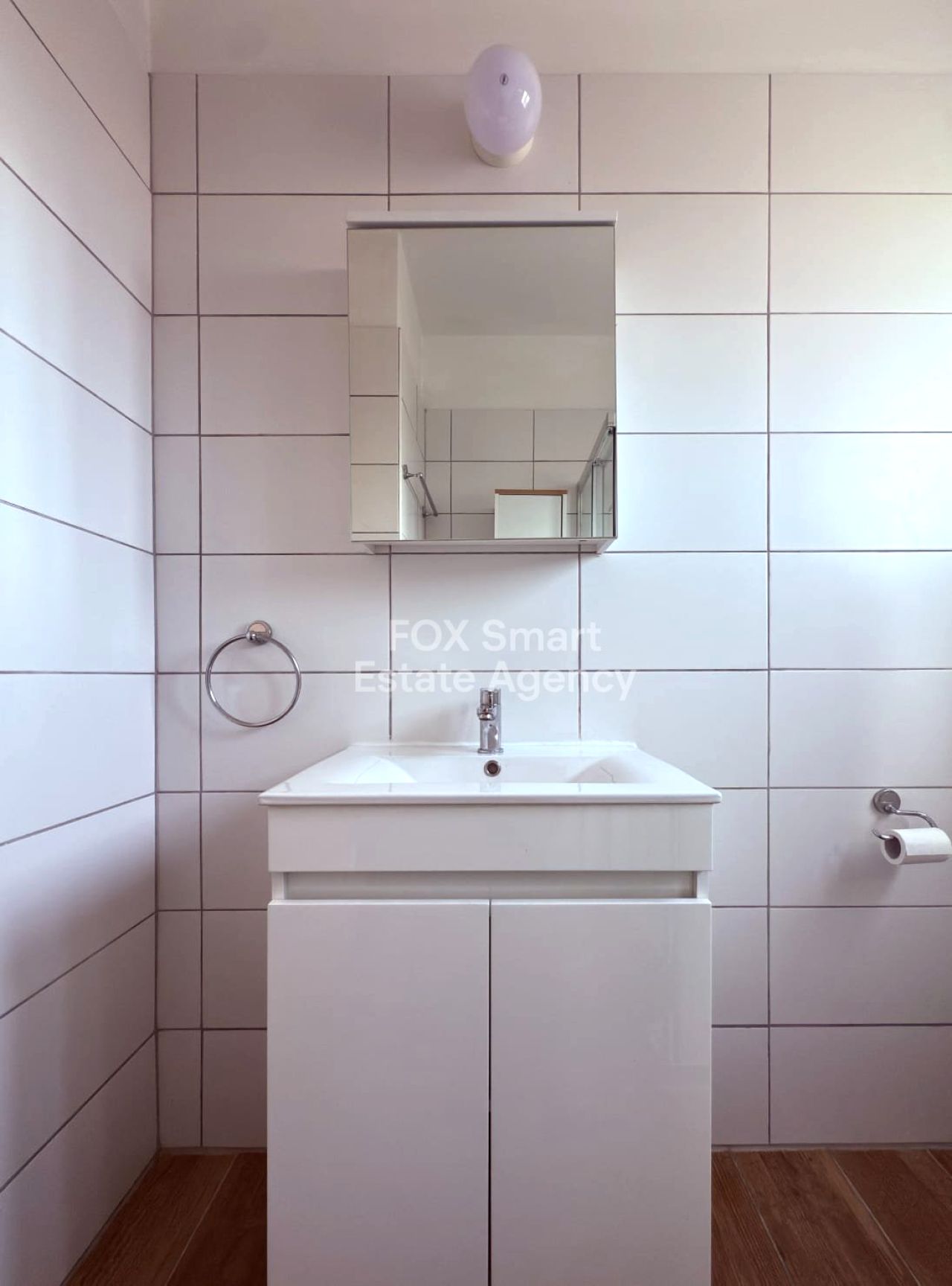 Thumbnail 9 Proprietà 1110 Nicosia / 48352