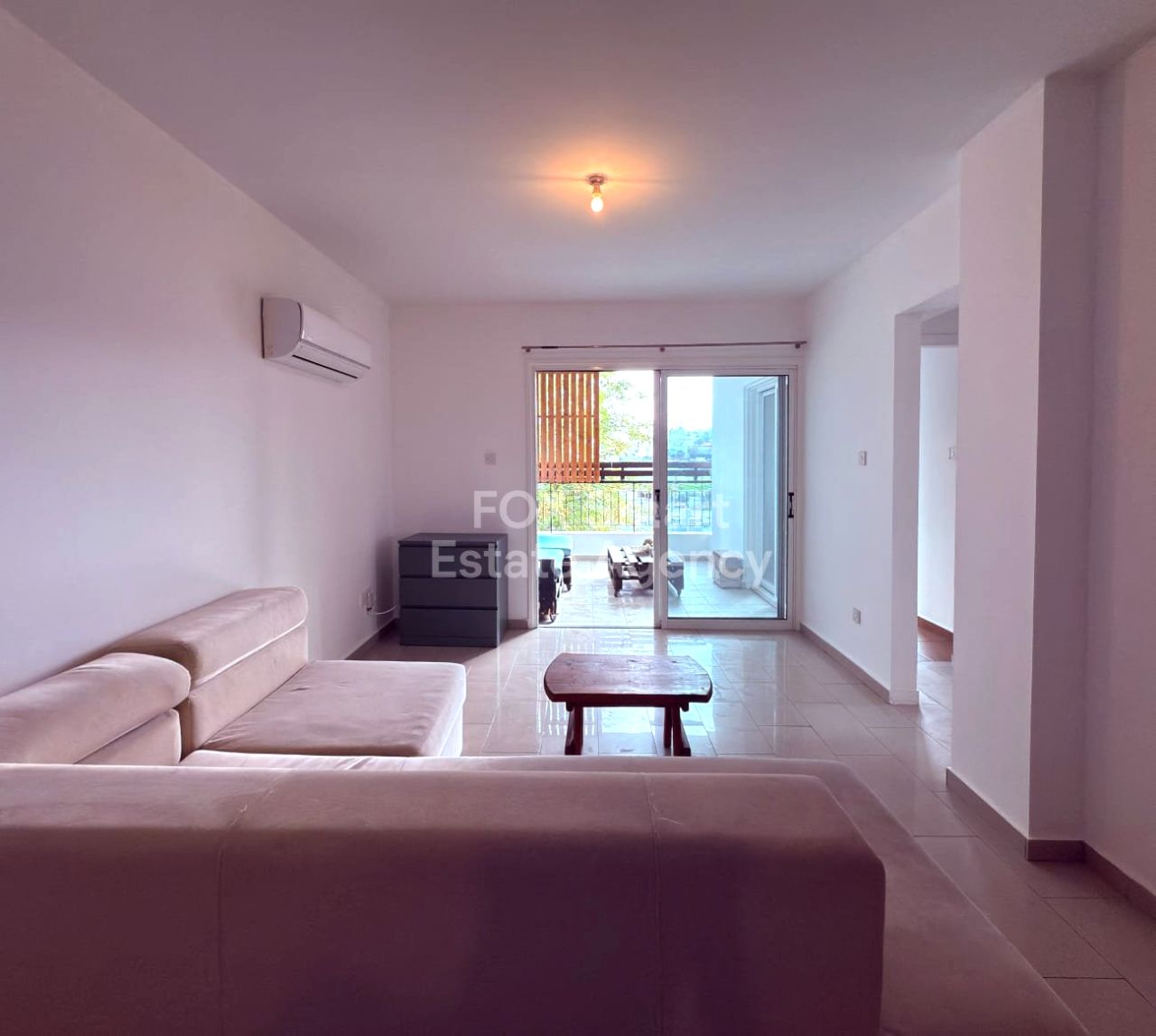 Thumbnail 1 Proprietà 1110 Nicosia / 48352