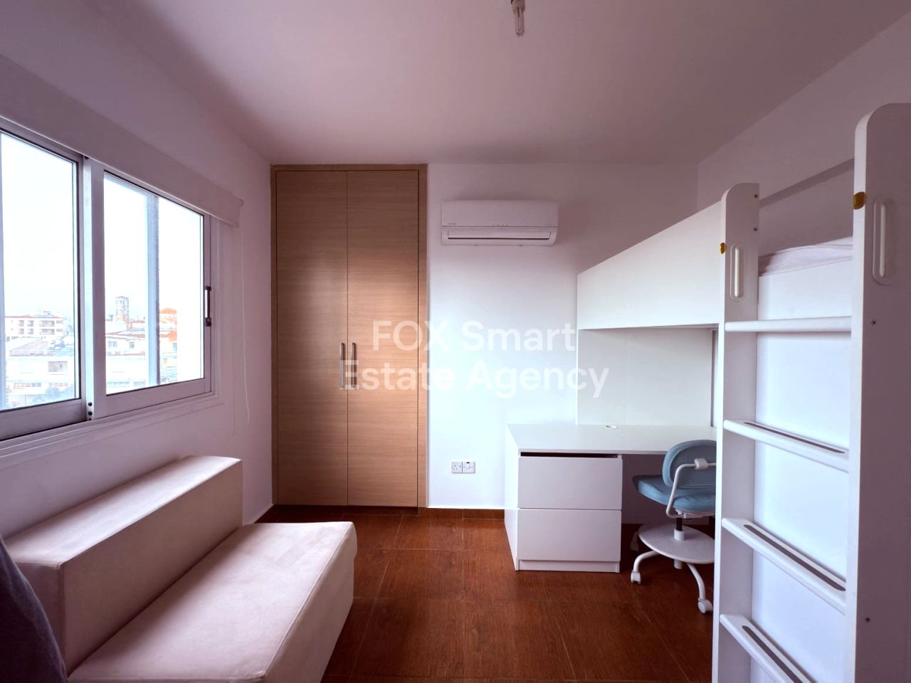 Thumbnail 7 Proprietà 1110 Nicosia / 48352