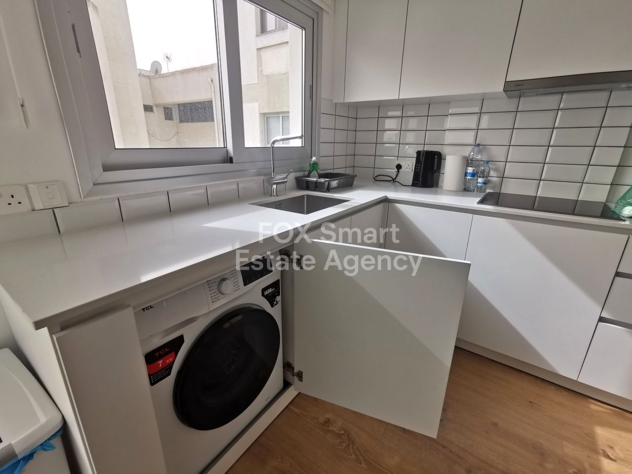 Thumbnail 6 Недвижимость 1110 Никосия / 48501