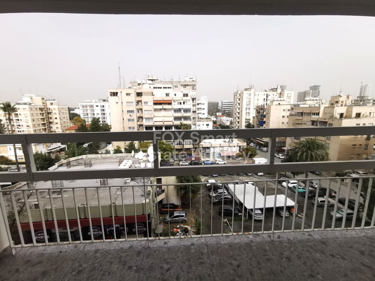 Thumbnail 4 Недвижимость 1110 Никосия / 48501