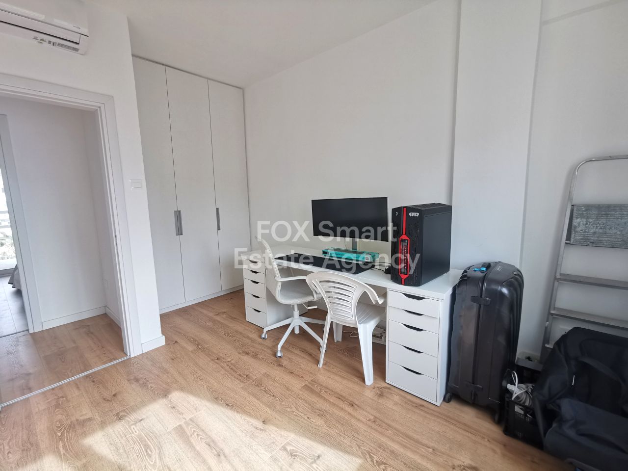 Thumbnail 12 Недвижимость 1110 Никосия / 48501