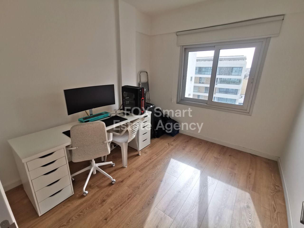 Thumbnail 11 Недвижимость 1110 Никосия / 48501