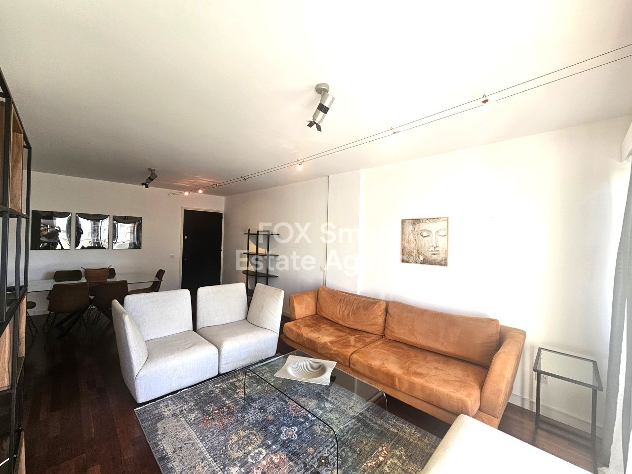 Thumbnail 4 Property 1110 Nicosia / 48572