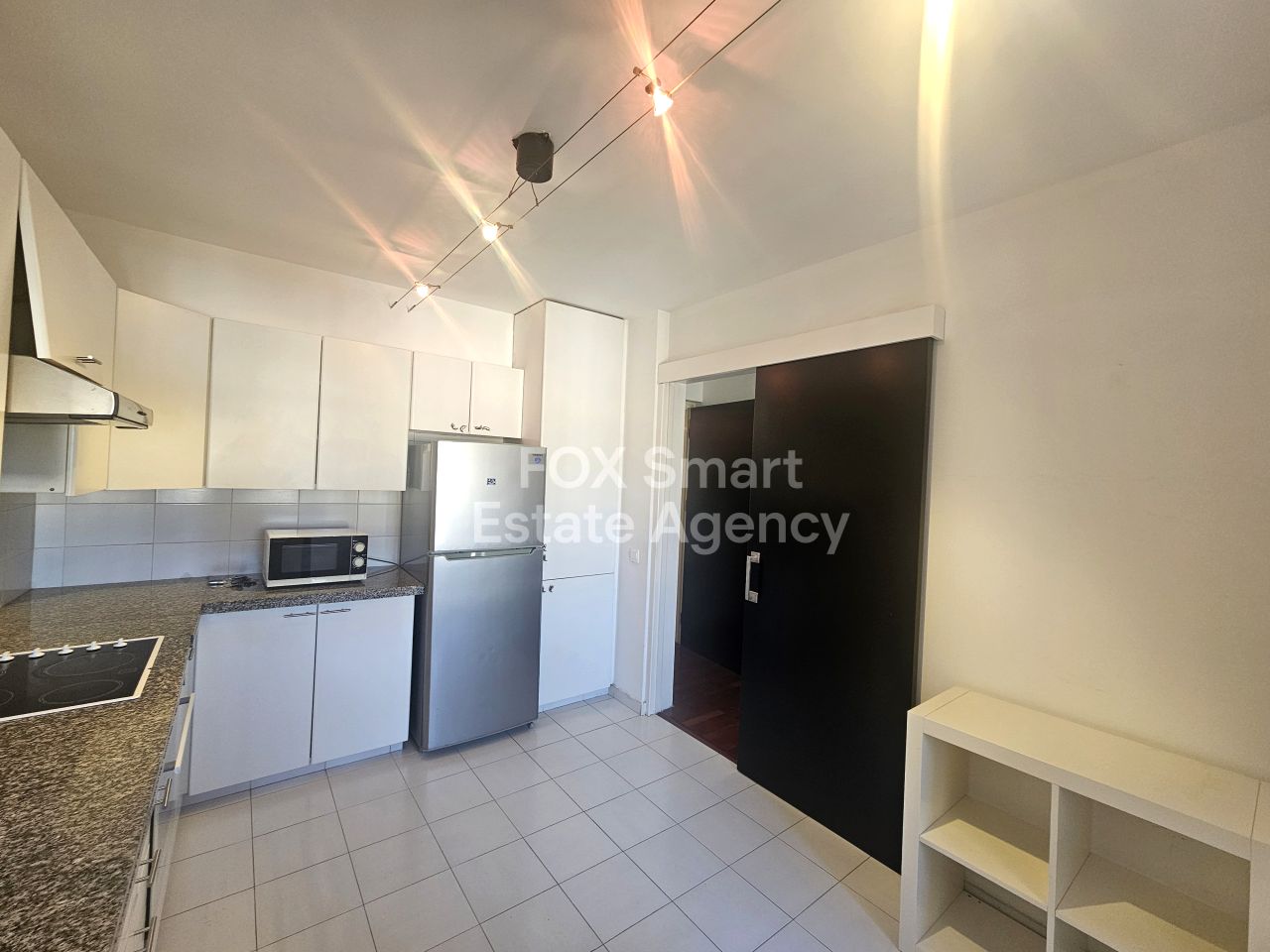 Thumbnail 8 Property 1110 Nicosia / 48572