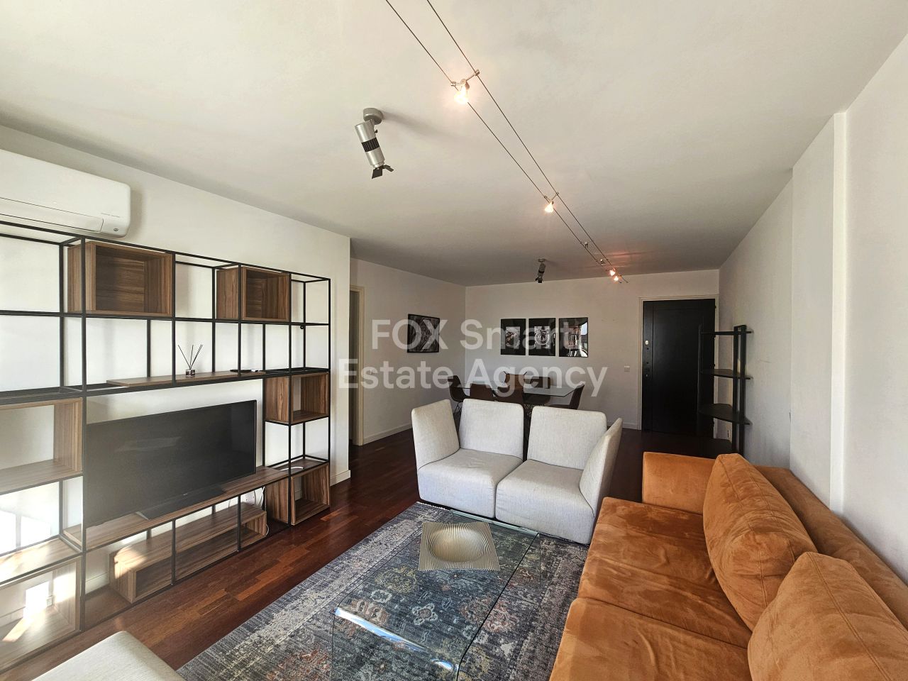 Thumbnail 1 Property 1110 Nicosia / 48572