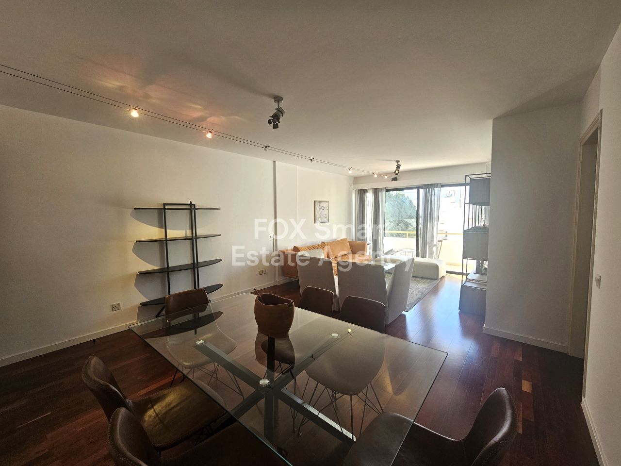 Thumbnail 2 Property 1110 Nicosia / 48572