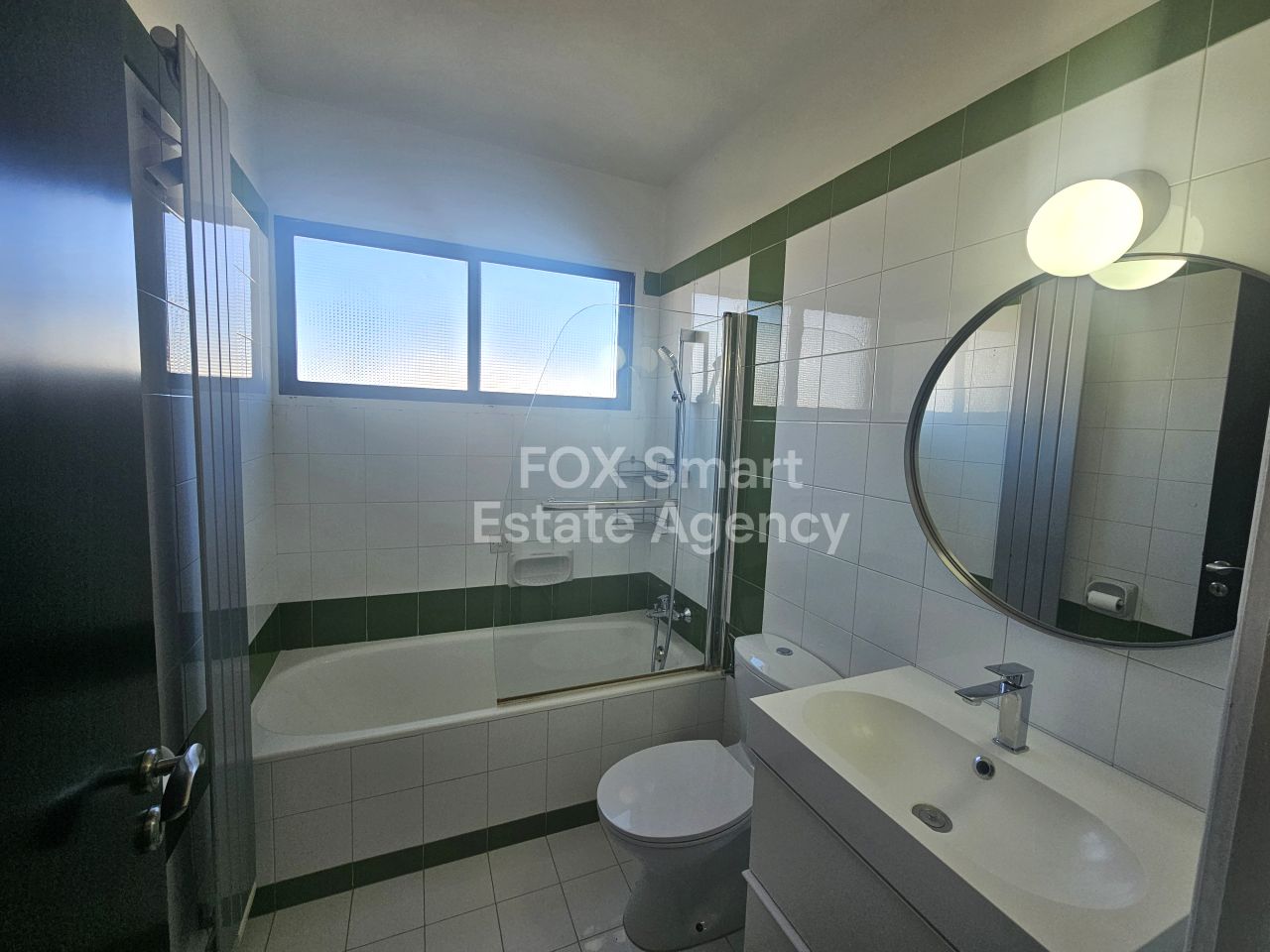 Thumbnail 14 Property 1110 Nicosia / 48572