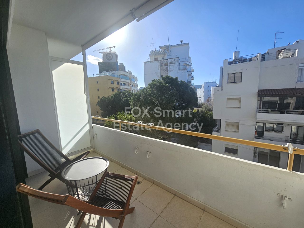 Thumbnail 5 Property 1110 Nicosia / 48572