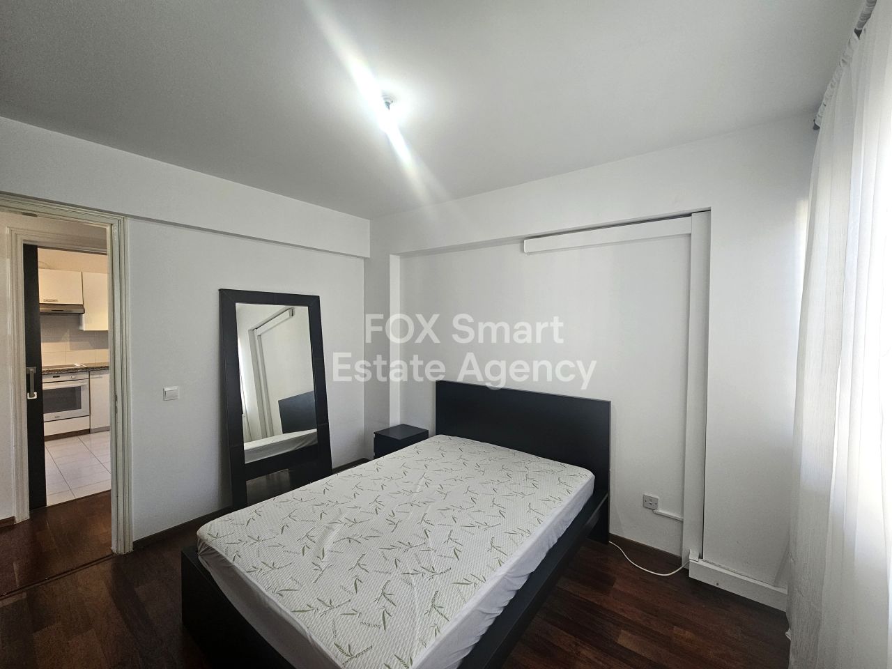 Thumbnail 12 Property 1110 Nicosia / 48572