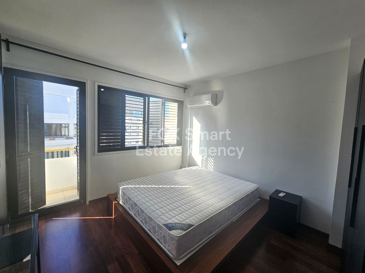 Thumbnail 9 Property 1110 Nicosia / 48572