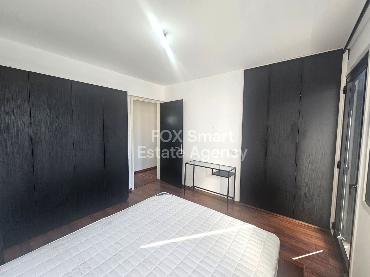 Thumbnail 10 Property 1110 Nicosia / 48572