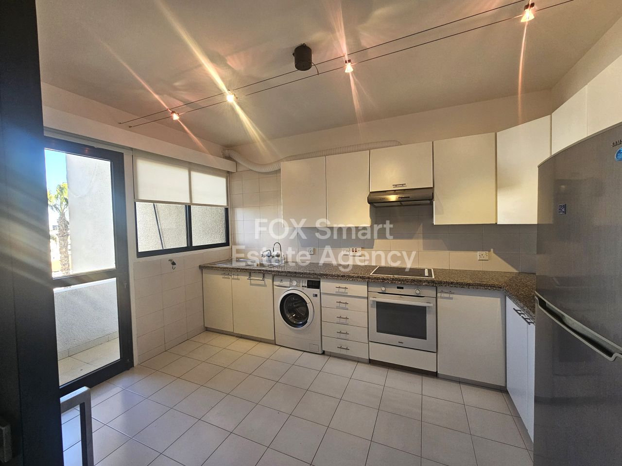 Thumbnail 7 Property 1110 Nicosia / 48572