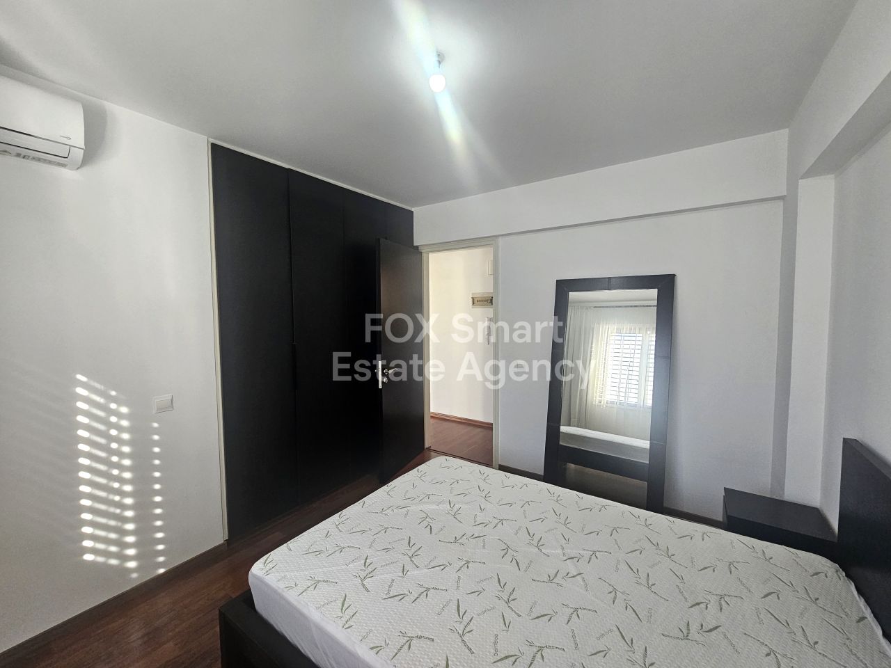 Thumbnail 13 Property 1110 Nicosia / 48572