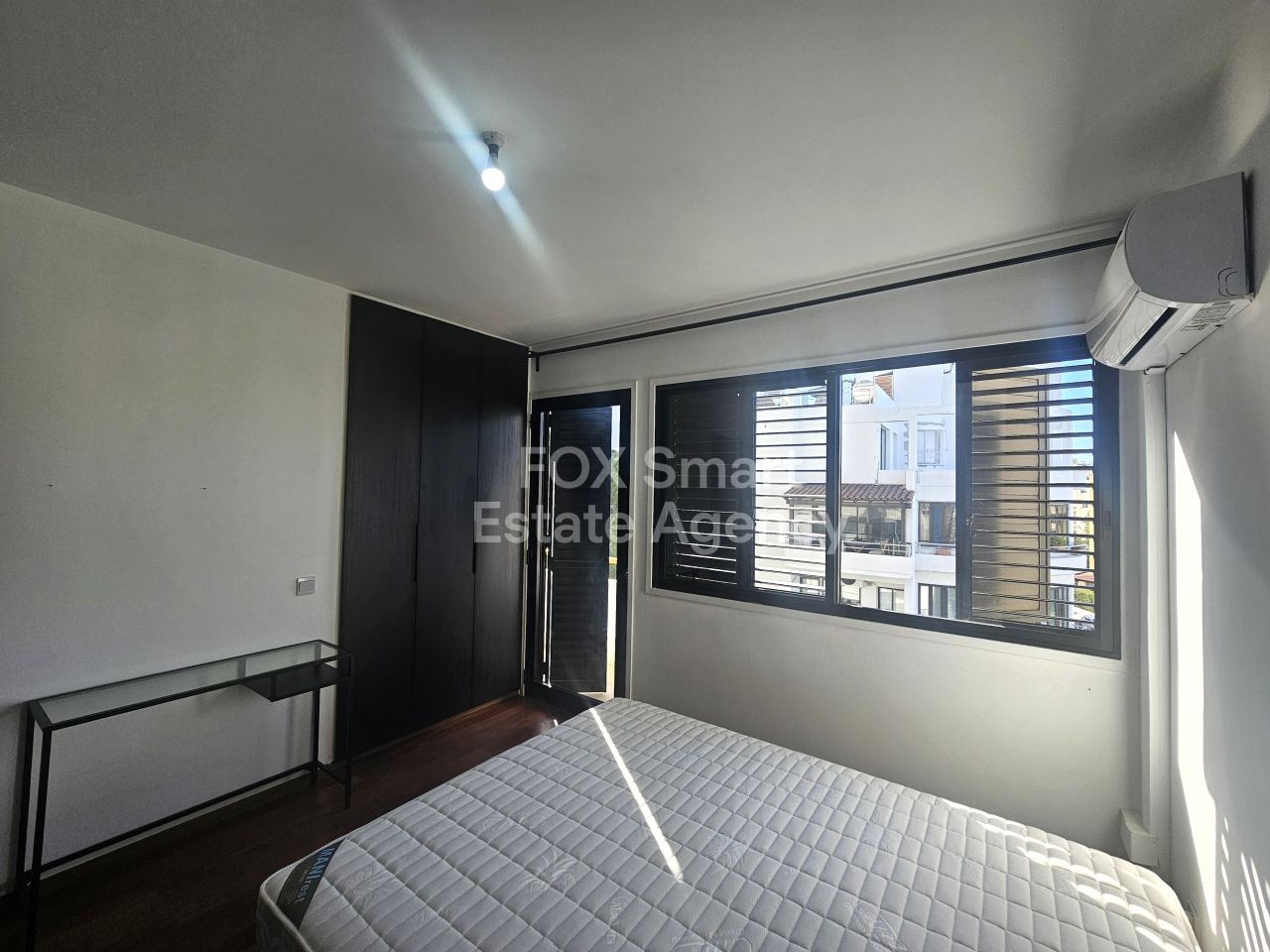 Thumbnail 11 Property 1110 Nicosia / 48572