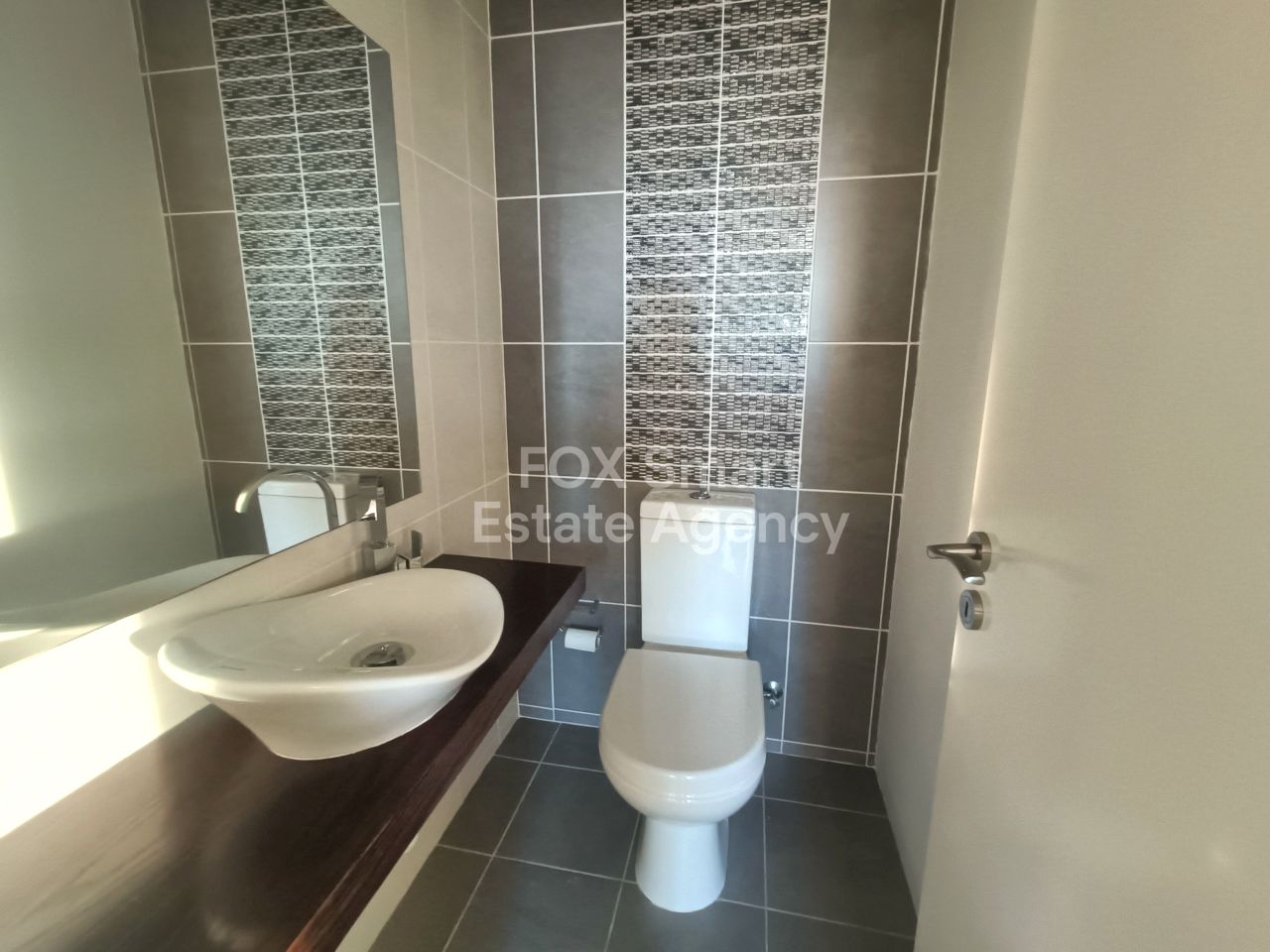 Thumbnail 5 Proprietà 1110 Nicosia / 48612