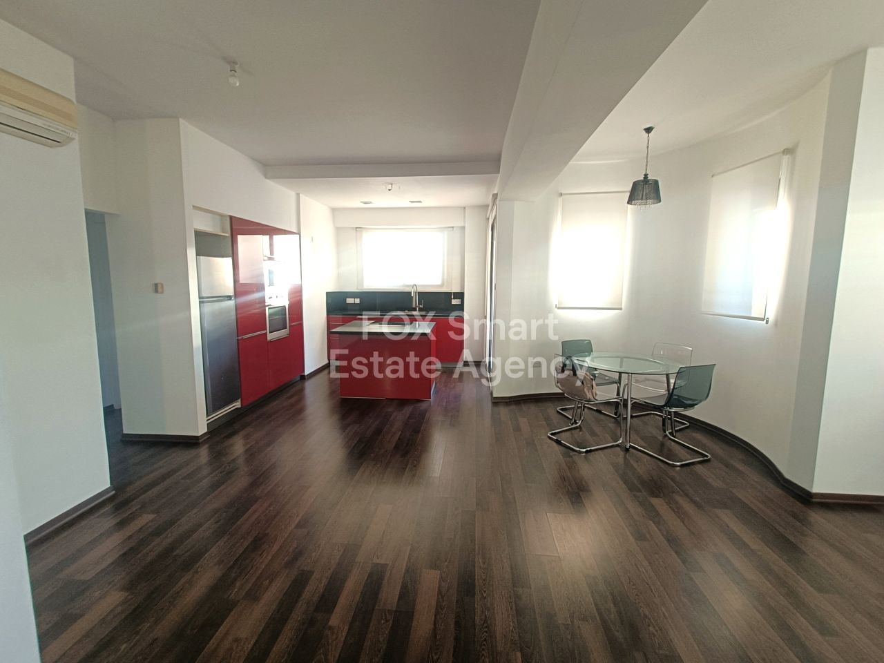 Thumbnail 1 Proprietà 1110 Nicosia / 48612