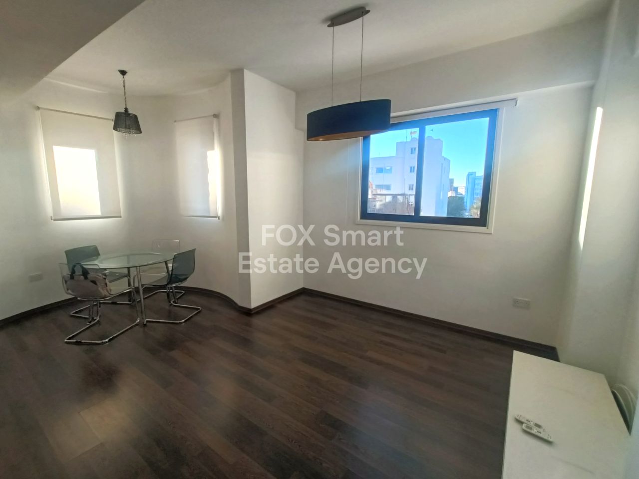 Thumbnail 3 Proprietà 1110 Nicosia / 48612