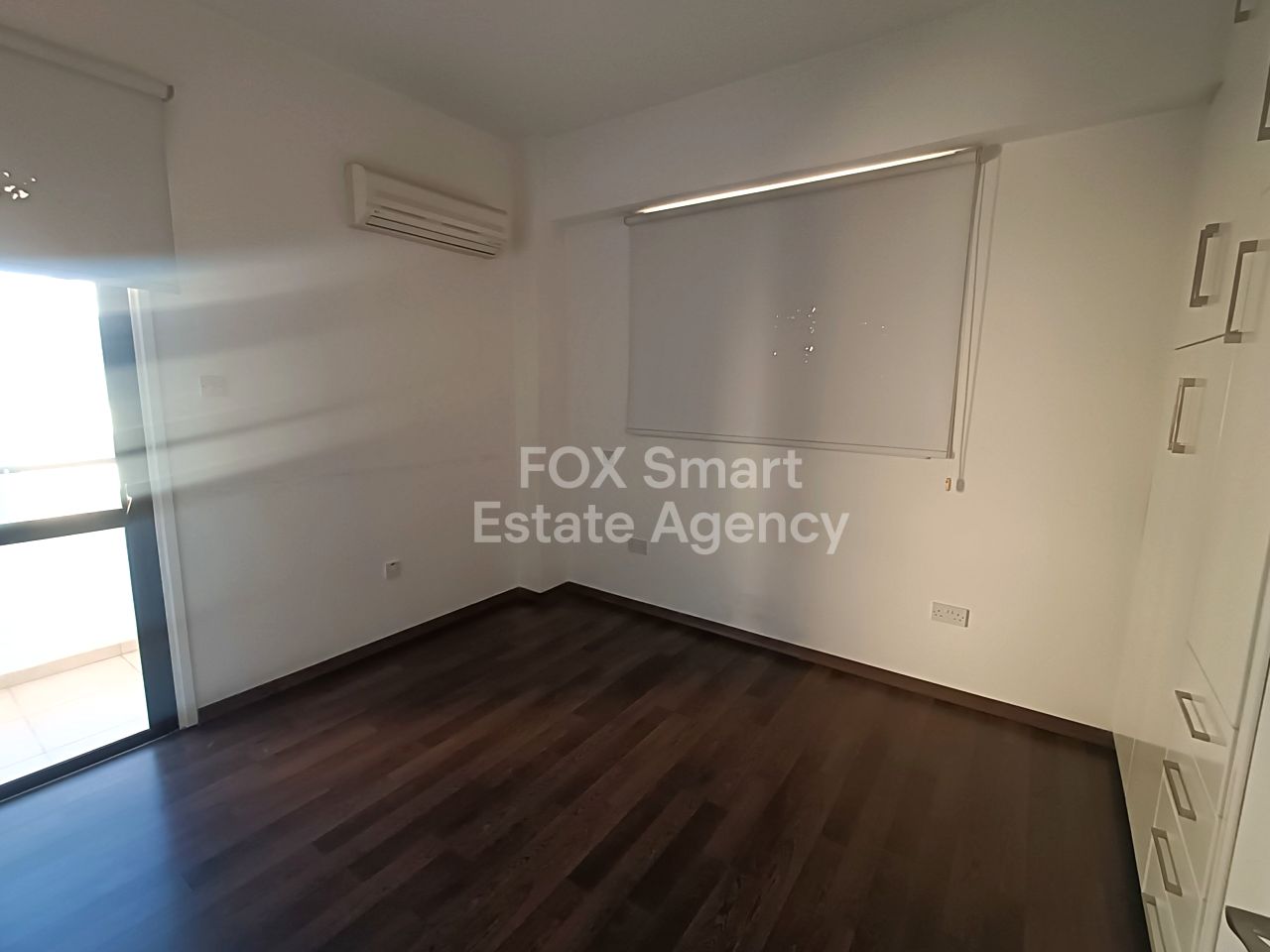 Thumbnail 8 Proprietà 1110 Nicosia / 48612