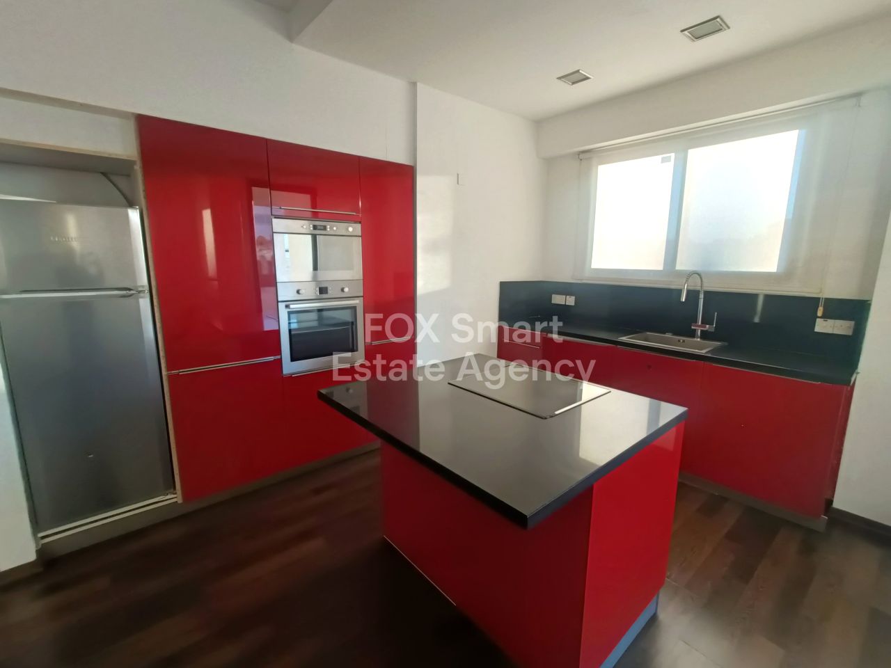 Thumbnail 4 Proprietà 1110 Nicosia / 48612