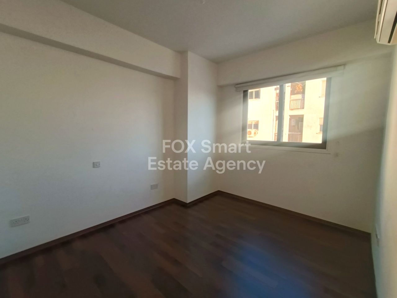 Thumbnail 7 Proprietà 1110 Nicosia / 48612