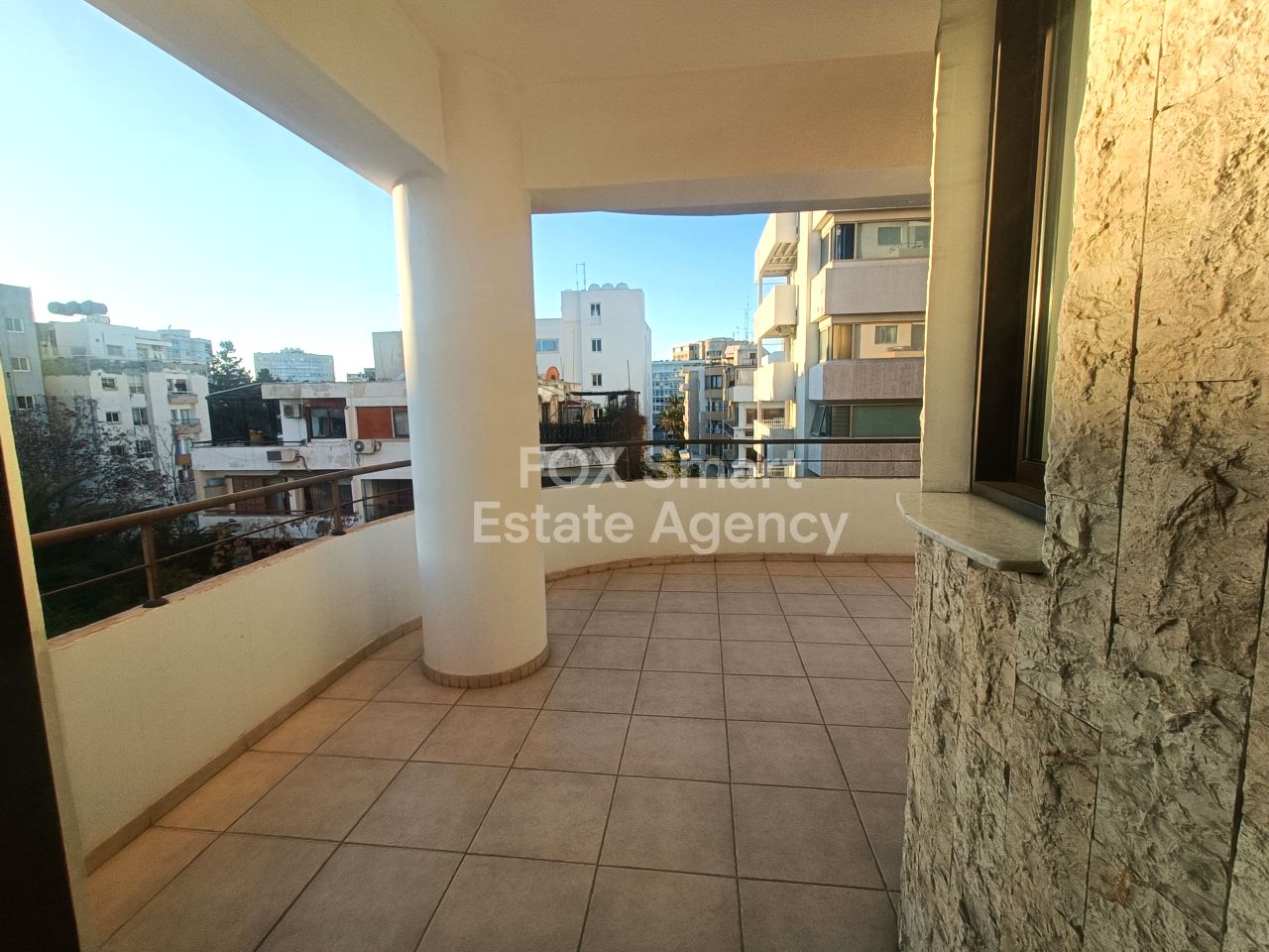 Thumbnail 6 Proprietà 1110 Nicosia / 48612