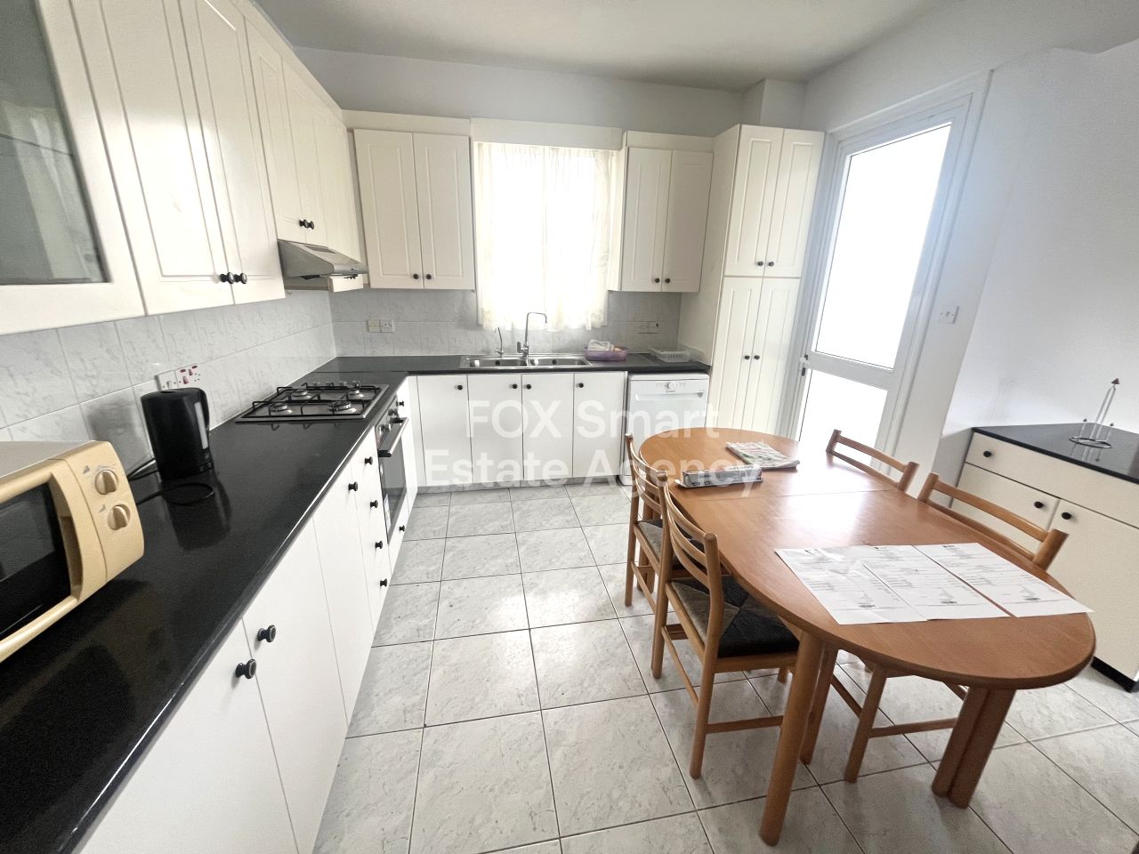 Thumbnail 5 48721 / נכס 1110 ניקוסיה