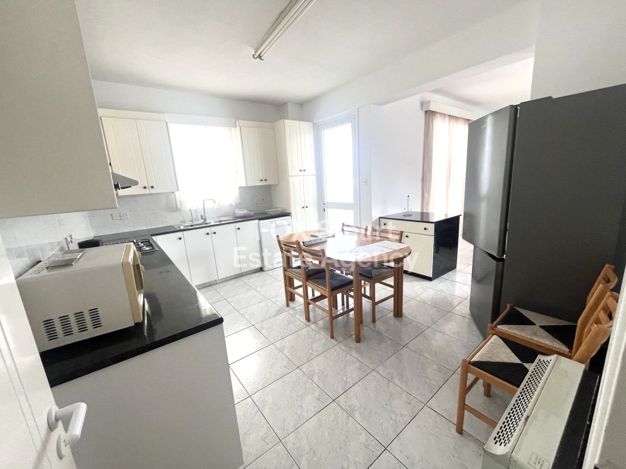 Thumbnail 6 48721 / נכס 1110 ניקוסיה