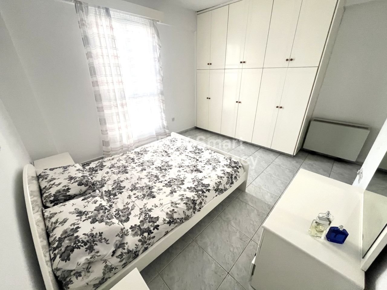 Thumbnail 9 48721 / נכס 1110 ניקוסיה