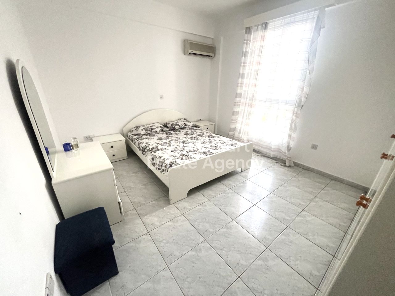 Thumbnail 8 48721 / נכס 1110 ניקוסיה