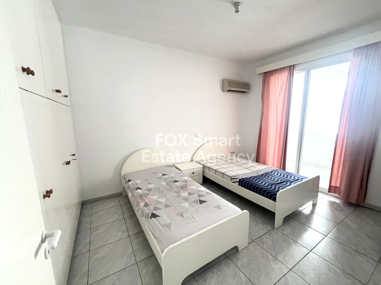 Thumbnail 12 48721 / נכס 1110 ניקוסיה