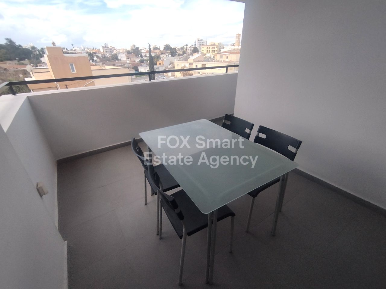 Thumbnail 9 EIGENTUM 1110 Nikosia / 48763