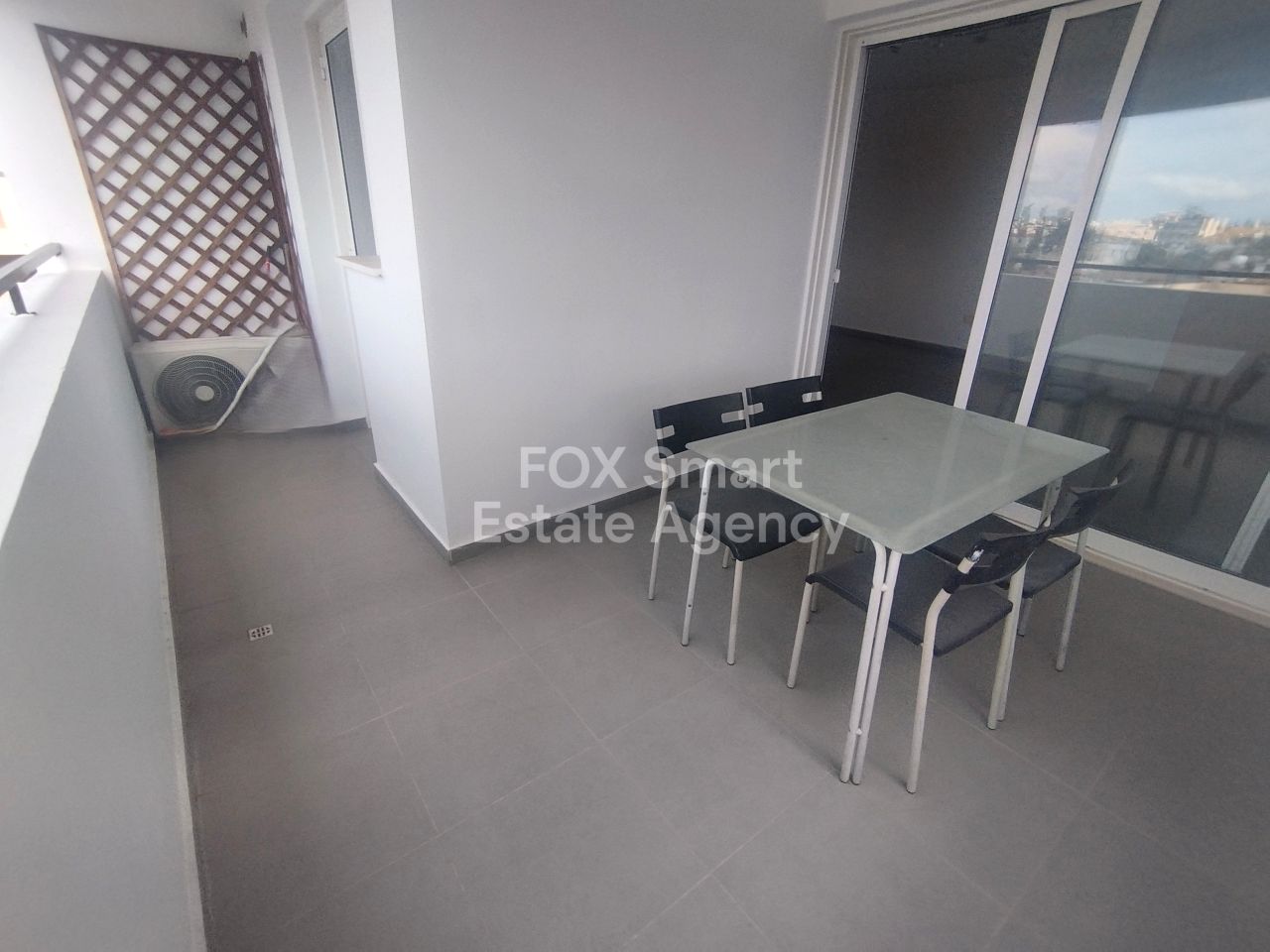 Thumbnail 10 EIGENTUM 1110 Nikosia / 48763