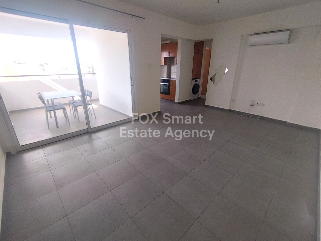 Thumbnail 1 EIGENTUM 1110 Nikosia / 48763