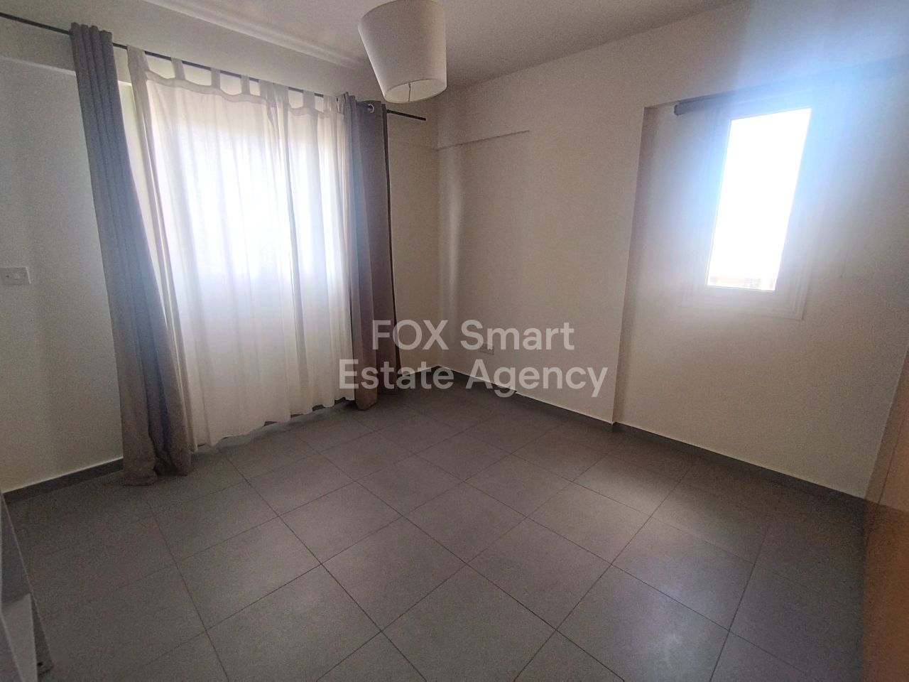 Thumbnail 7 EIGENTUM 1110 Nikosia / 48763