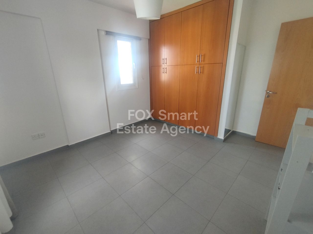 Thumbnail 8 EIGENTUM 1110 Nikosia / 48763