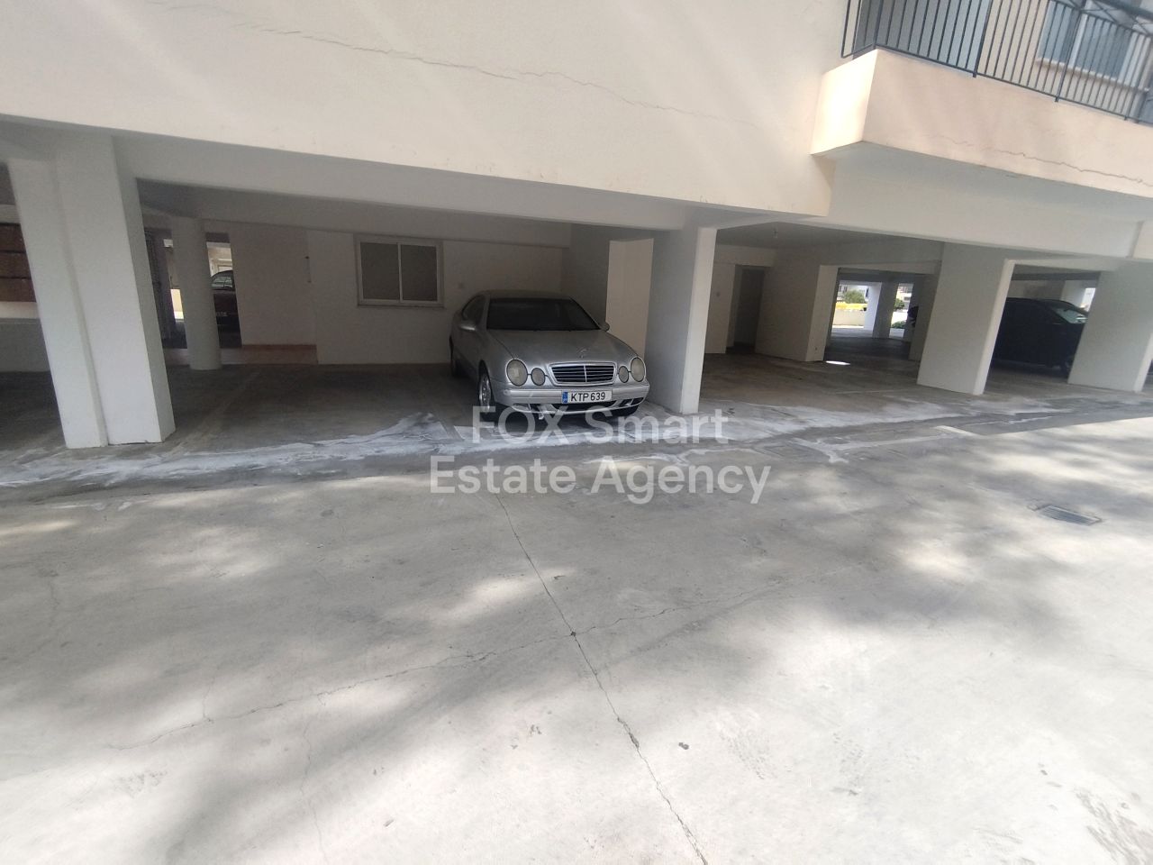 Thumbnail 11 EIGENTUM 1110 Nikosia / 48763