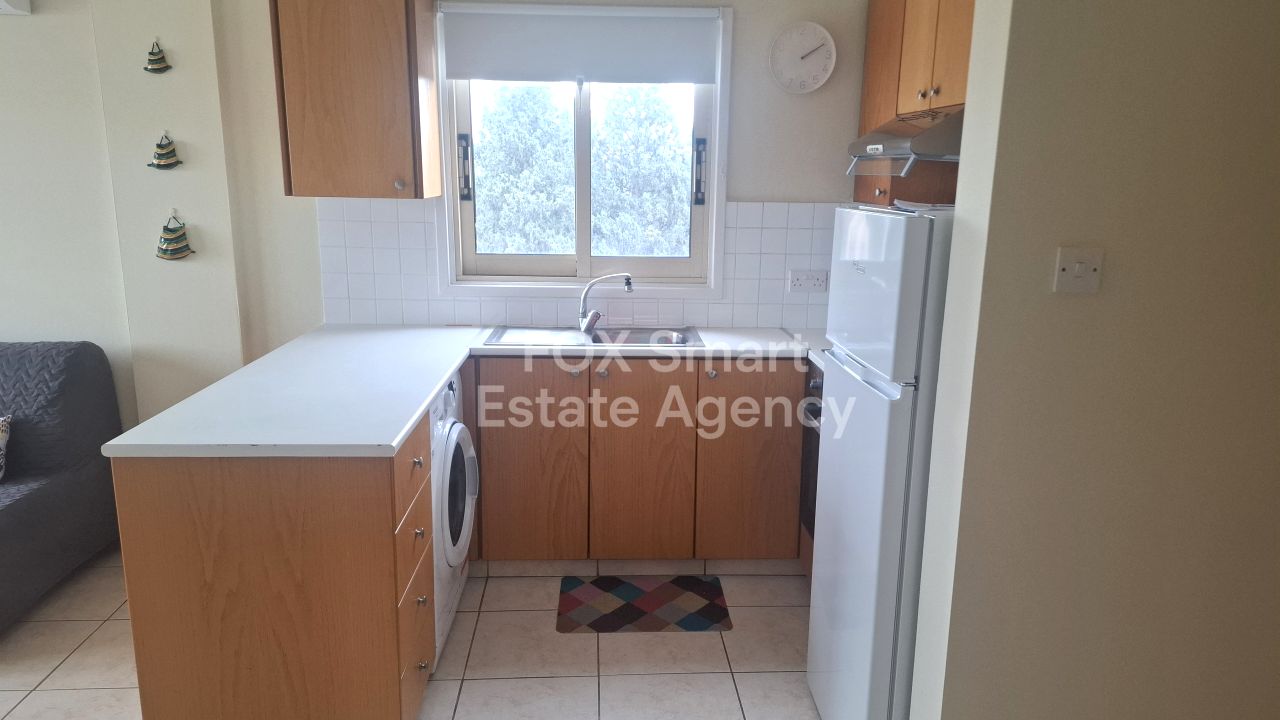 Thumbnail 5 Ακίνητα 1110 Λευκωσία / 48812