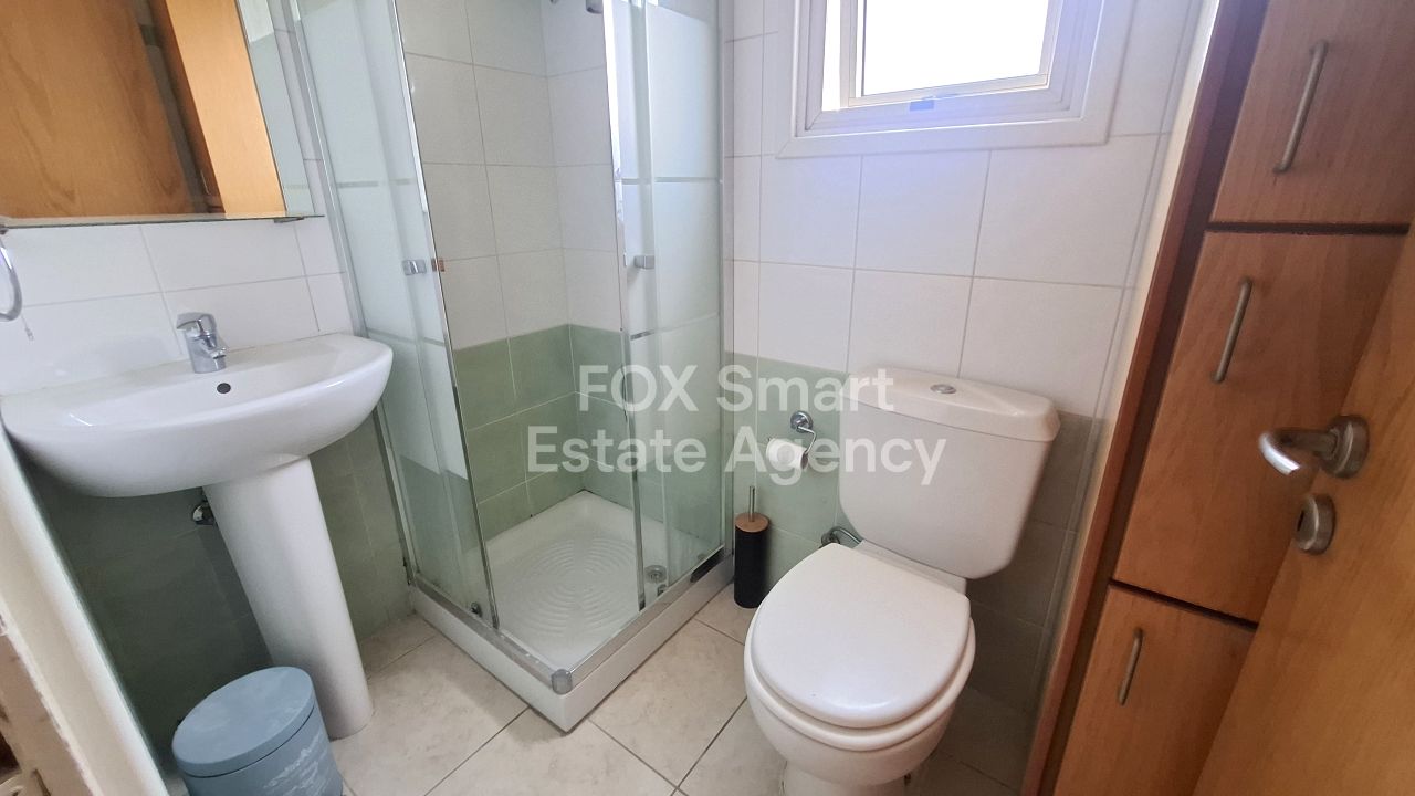 Thumbnail 7 Ακίνητα 1110 Λευκωσία / 48812