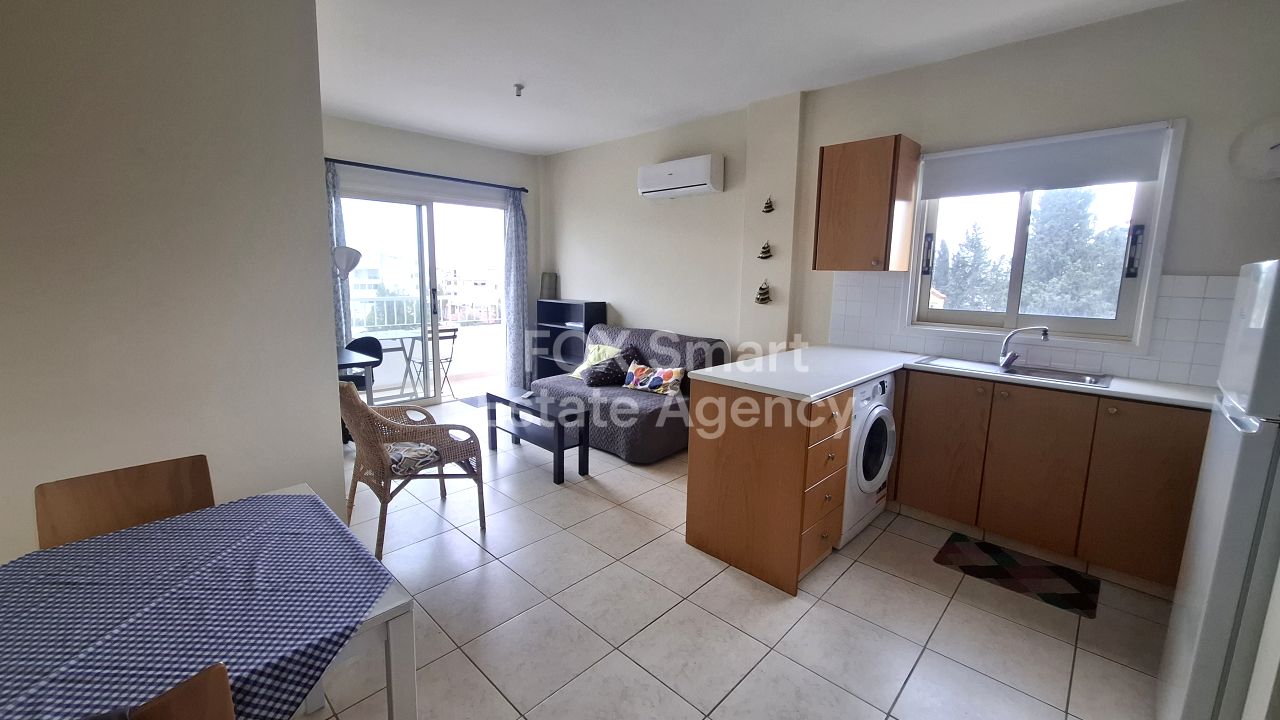 Thumbnail 4 Ακίνητα 1110 Λευκωσία / 48812