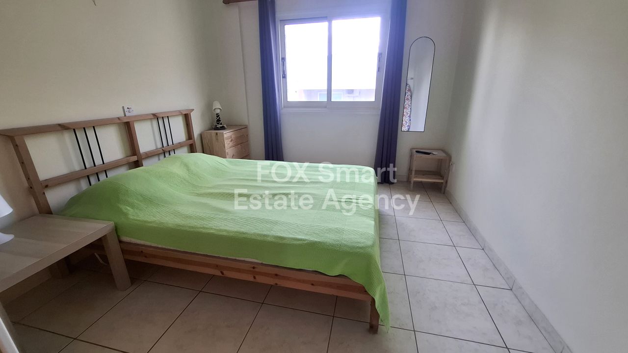 Thumbnail 6 Ακίνητα 1110 Λευκωσία / 48812