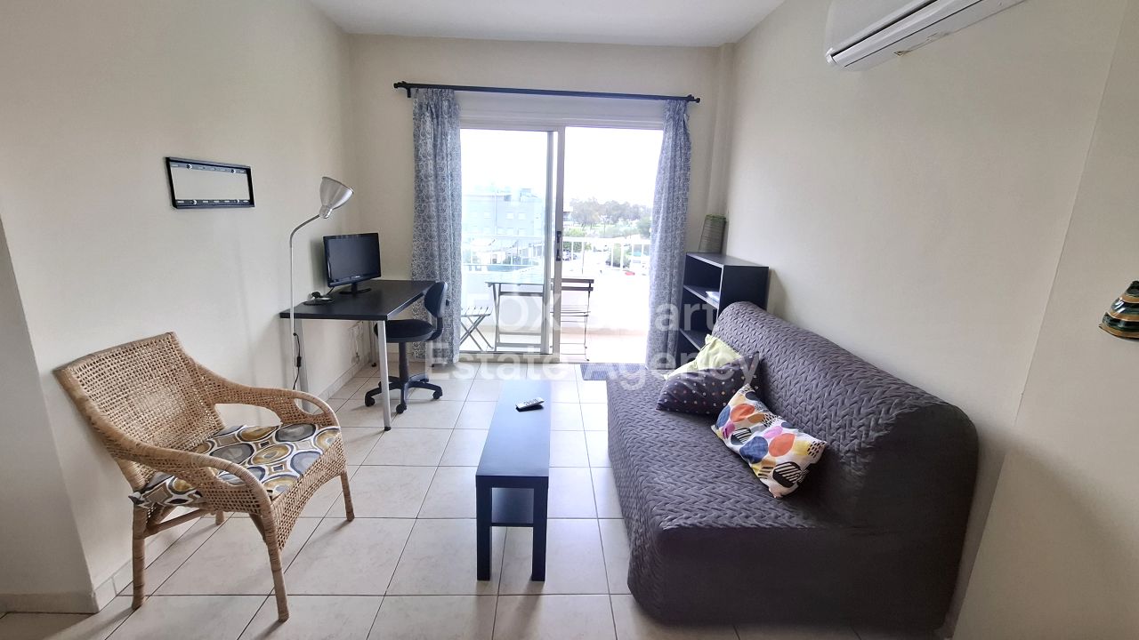 Thumbnail 1 Ακίνητα 1110 Λευκωσία / 48812