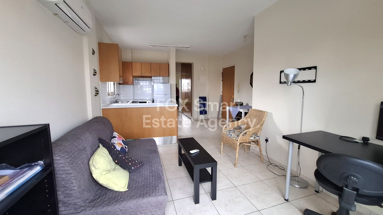 Thumbnail 3 Ακίνητα 1110 Λευκωσία / 48812