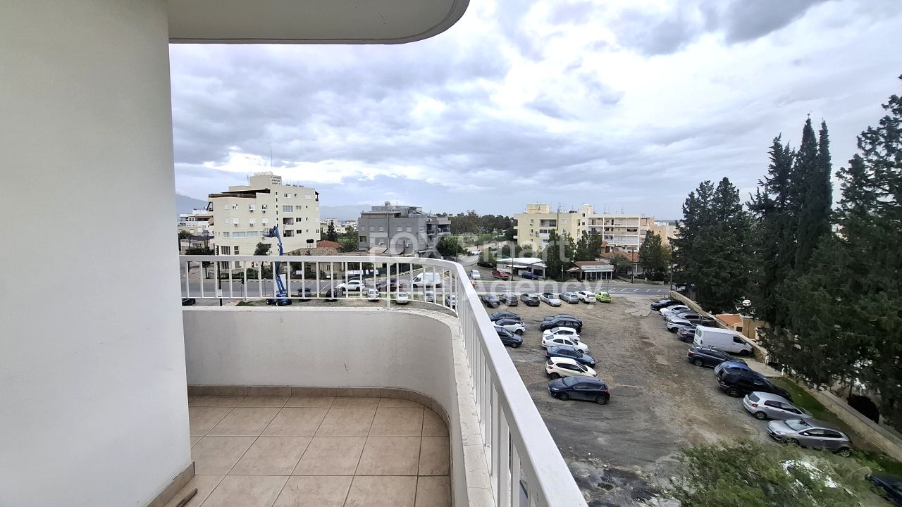 Thumbnail 9 Ακίνητα 1110 Λευκωσία / 48812