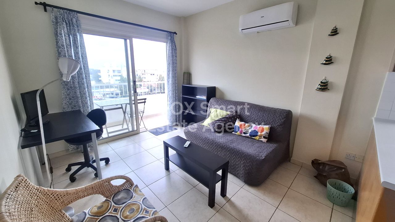 Thumbnail 2 Ακίνητα 1110 Λευκωσία / 48812