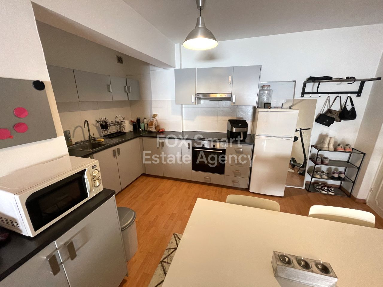 Thumbnail 12 Ακίνητα 1110 Λευκωσία / 48815